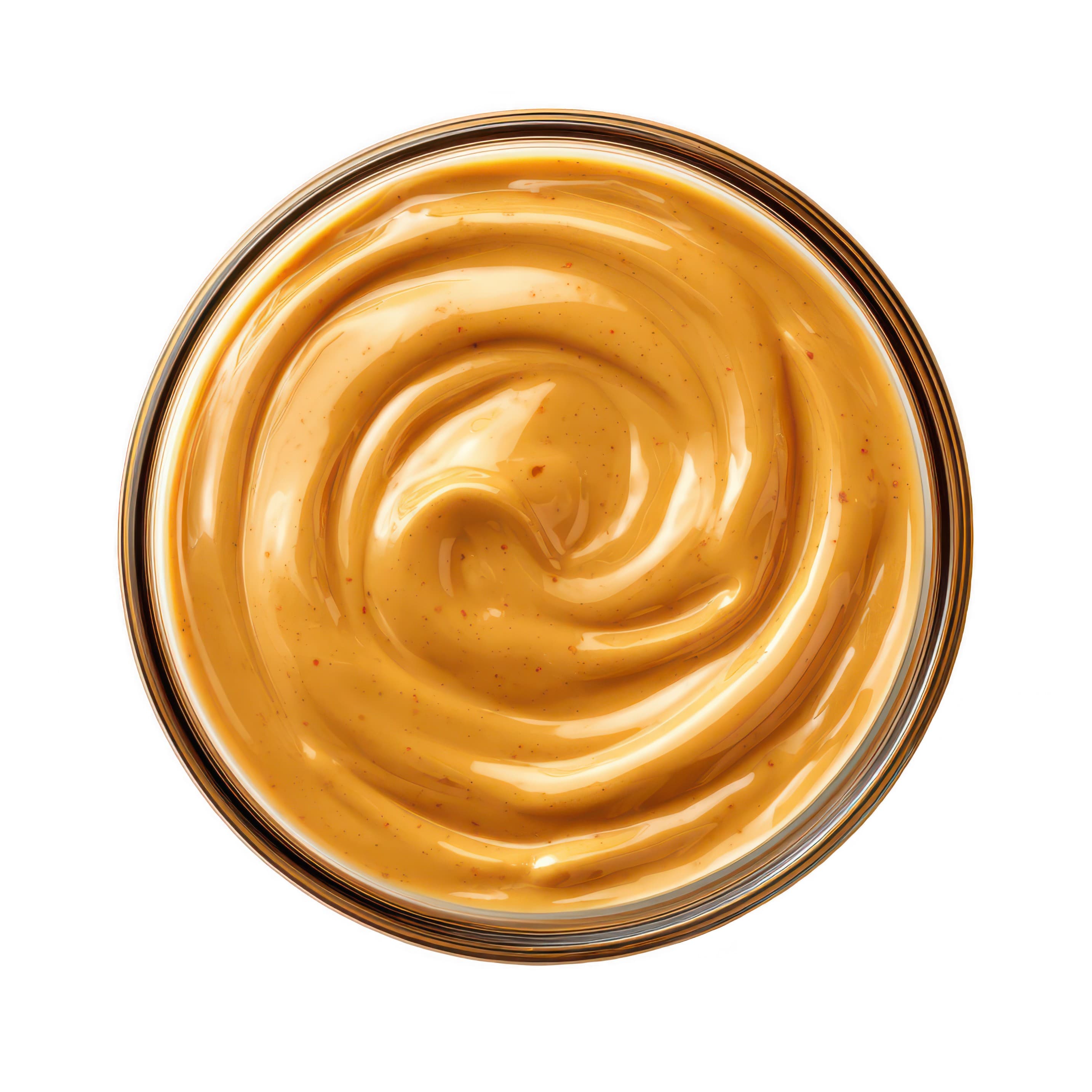 Peanut butter