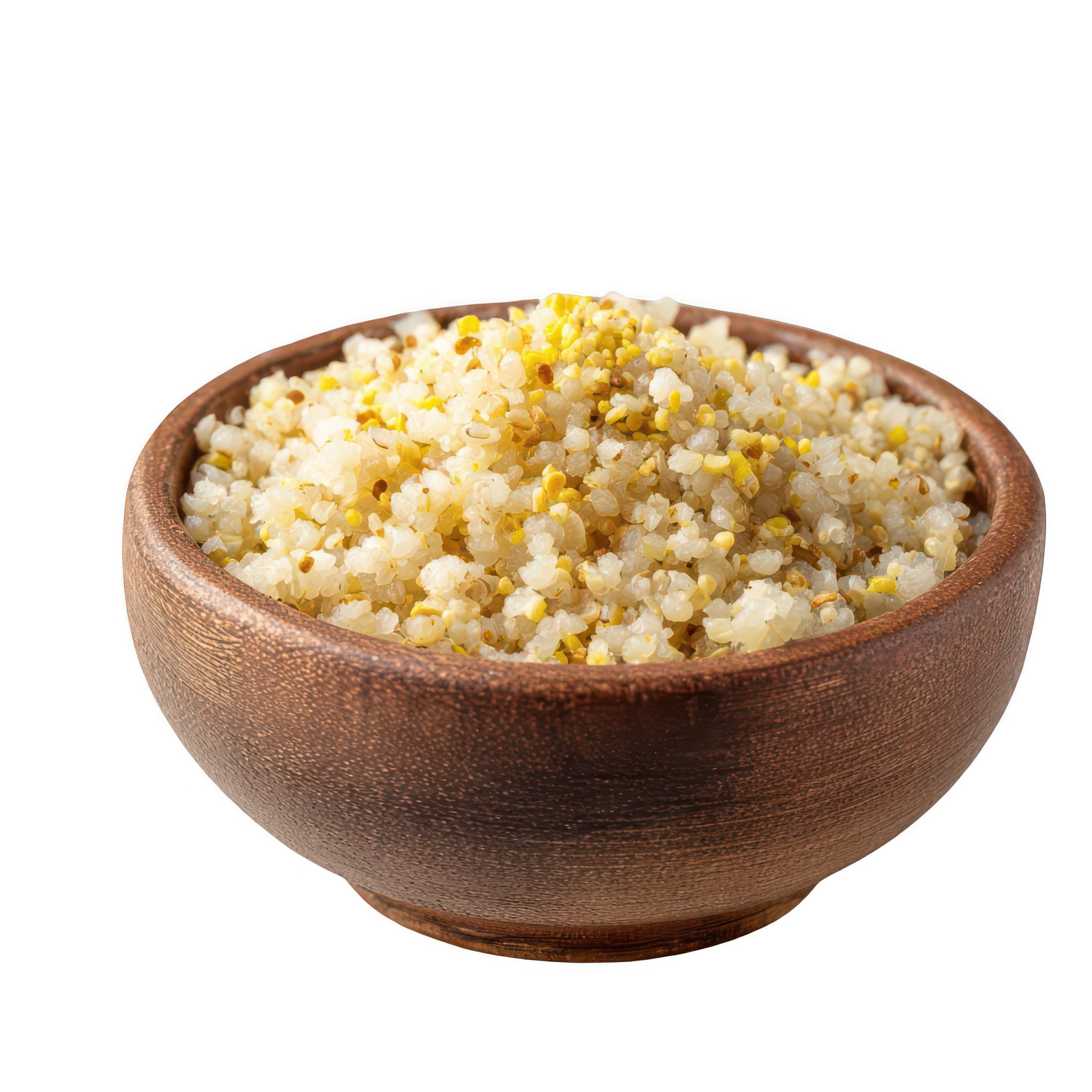 Quinoa