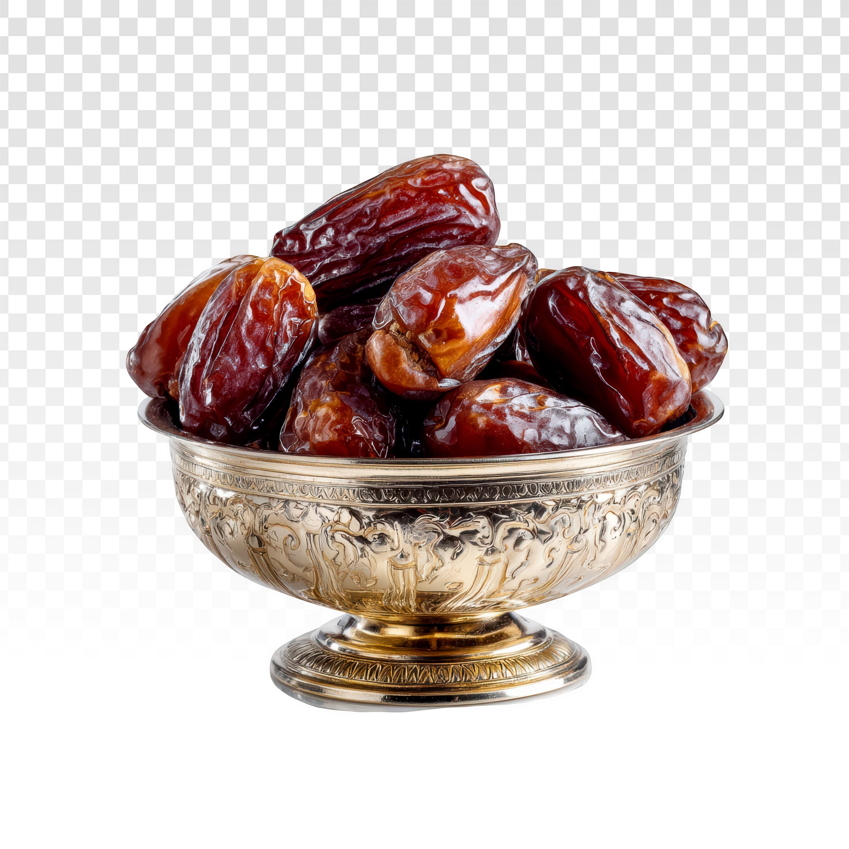 Dates