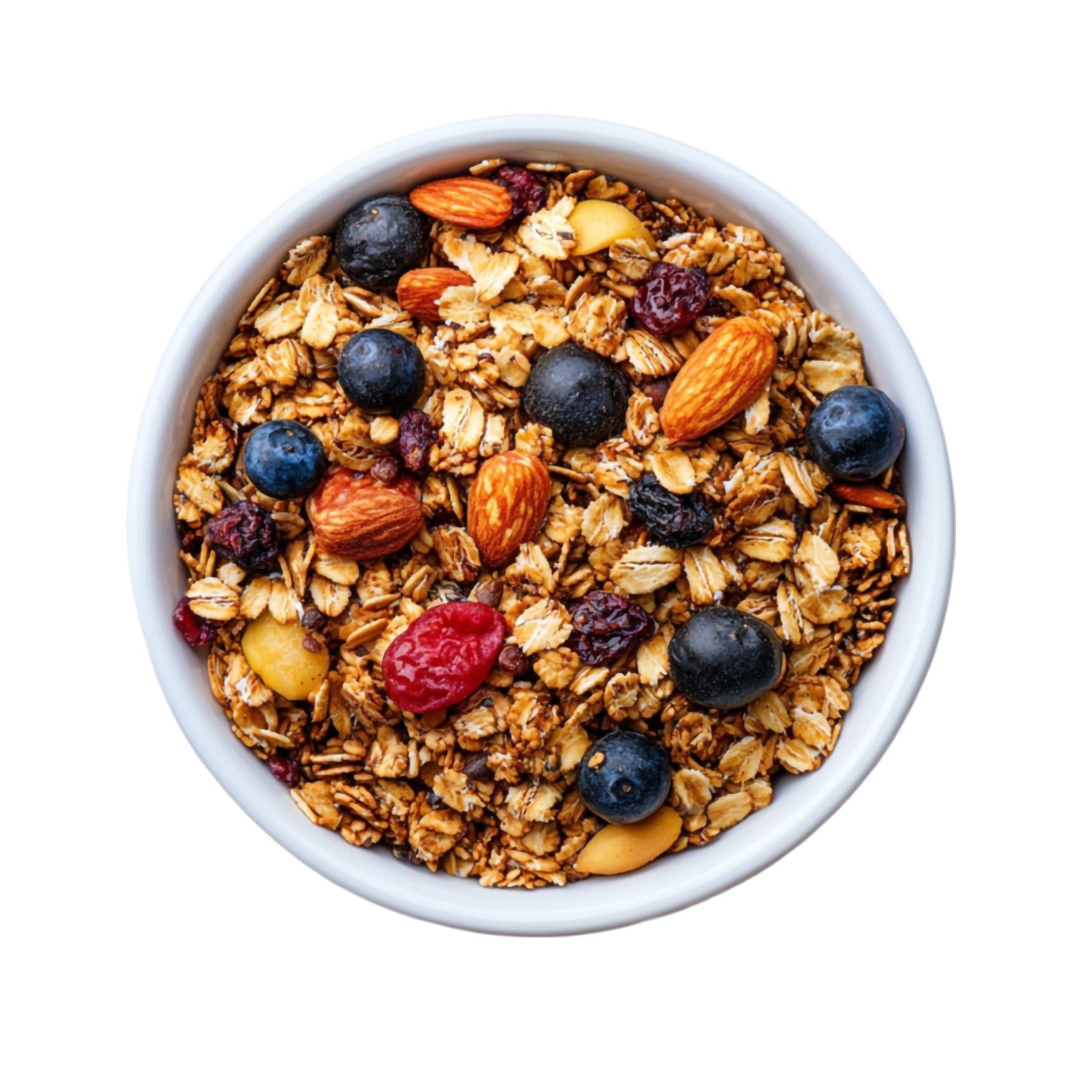 Granola