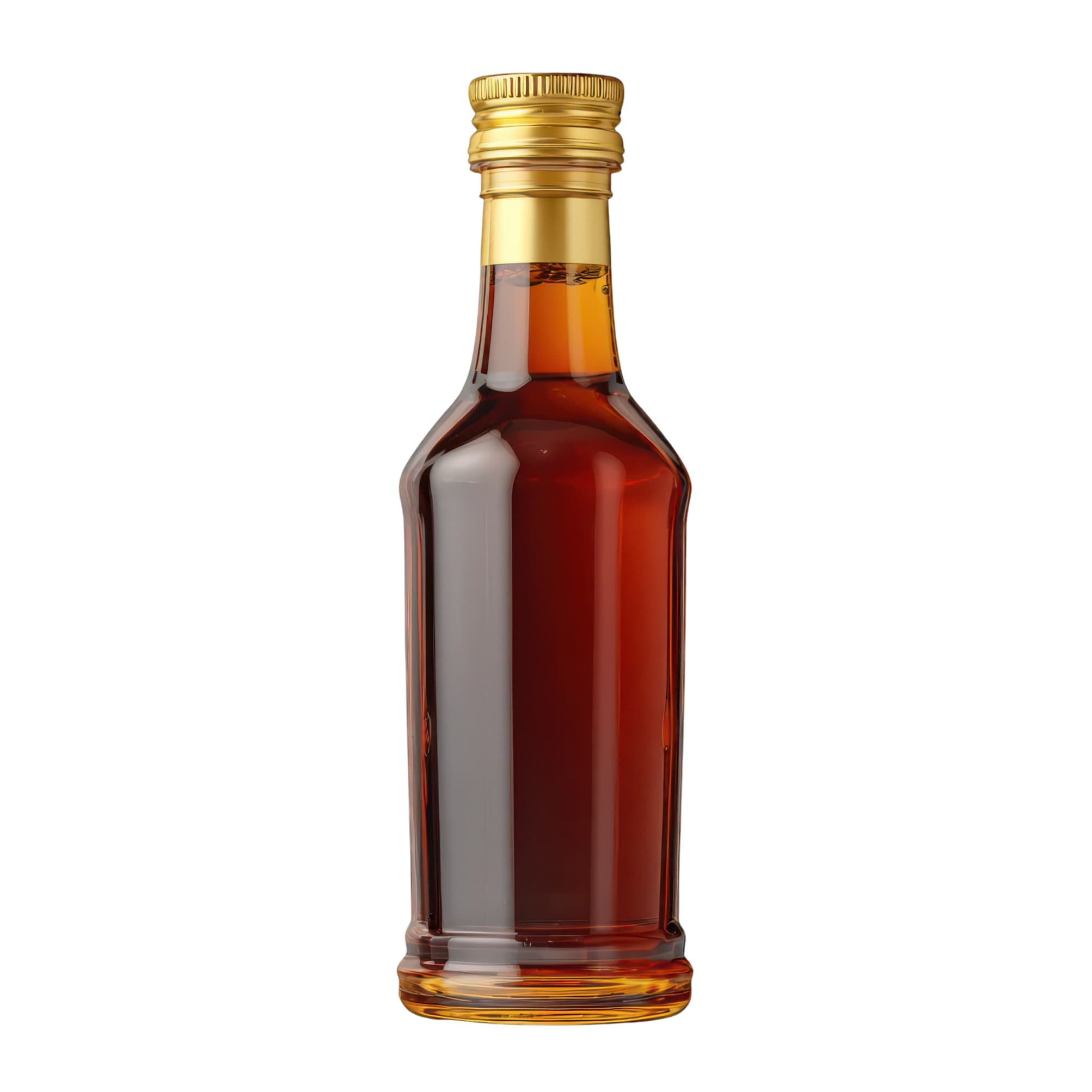 Agave syrup