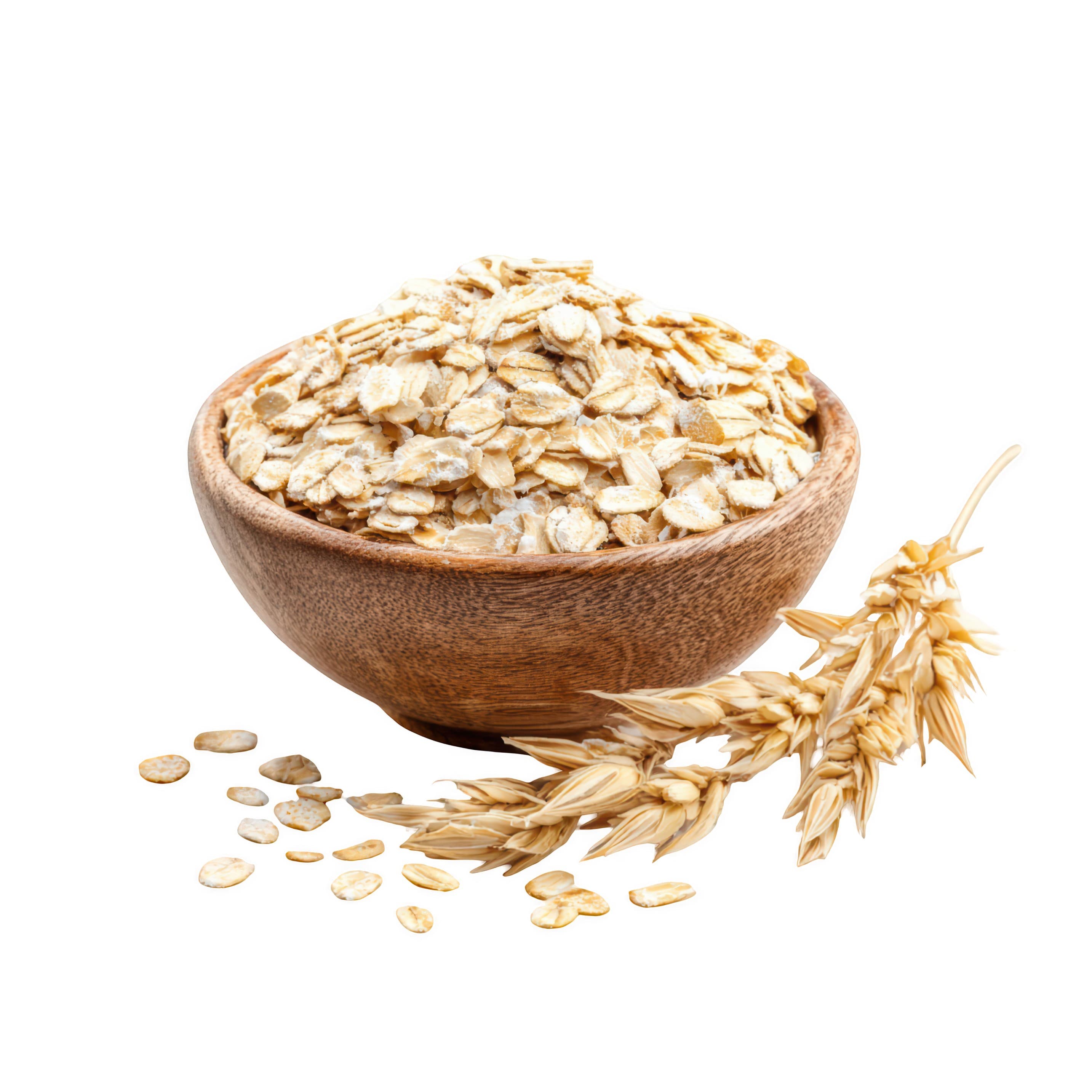 Oat